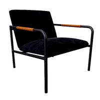 Wesley Lounge Chair