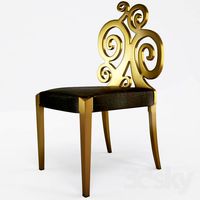 CIzeta Scaune moderne