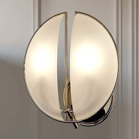 Beetle Wall Lamp From Creativemary