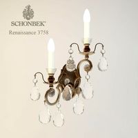 Bra Schonbek3758
