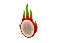Pitaya