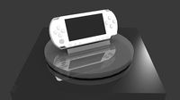 PSP Playstation Portable Slim