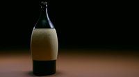 Wine Bottle