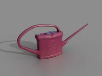 Watering Can
