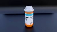 Painkiller