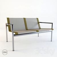 B&amp;B | 1966 Collection