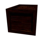 Prop Pack