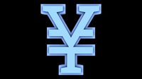 FONT-071 Yen Sign