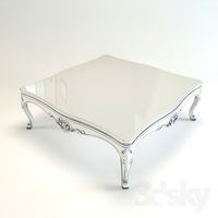 Coffee table Nartelli