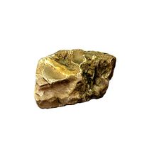 3D scanned rock