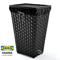 IKEA KNARRA