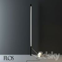 Flos Mod. 1063