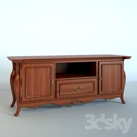 Stand TV