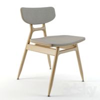 Eco by Capdell