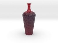 Vase BV1022 | 3D