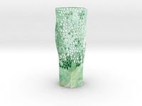 Vase 7815 | 3D