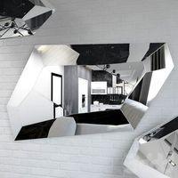 Cattelan Italia Diamond