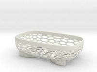 Soap Holder | 3D