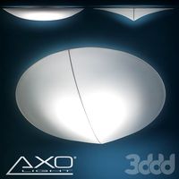 Axo Light - Nelly Pl Nel 140
