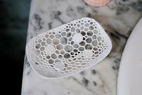 Soap Holder | 3D