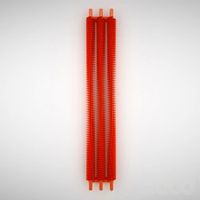 Ribbon E - TERMA