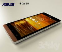 phone asus zenfon 5
