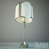 светильник Alison