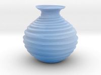 Vase 3723 | 3D