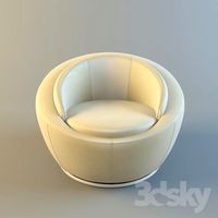 Roche bobois / Grand Voile