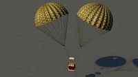Pubg Airdrop