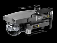 DJI MAVIC 2 Zoom