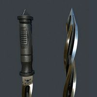 M48 Cyclone