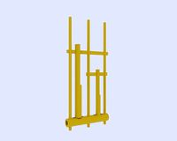 Angklung