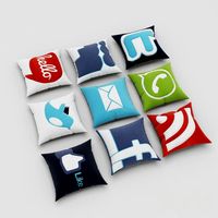 Pillows 59