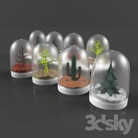 Seasoning, Spice Shaker, Qualy