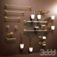 Bagno & associati Aida