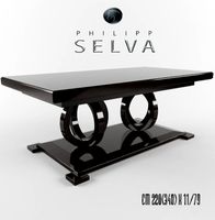 Philipp Selva 3061