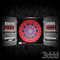 Darts