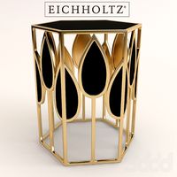 Eichholtz side table Florian