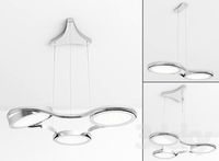 ITRE / SPID