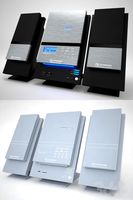microsystem