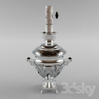 Samovar