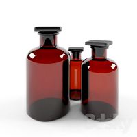 Jars