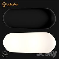 80864x MURO Lightstar