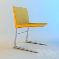 BoConcept / Mariposa Deluxe