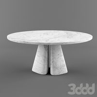Table Tavolo Rraja BD 48/T