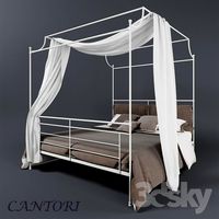 CIRO_CANTORI