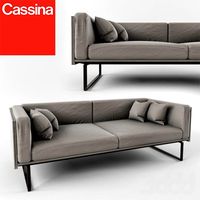 Cassina / 202_8