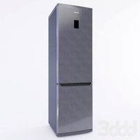 Samsung RL50RUBMG