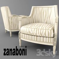 Zanaboni